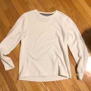 Banana Republic Men’s long sleeve